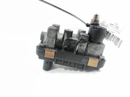Electronic module BMW 1 (E87) 118 d | BP38069211M83 - Image 3