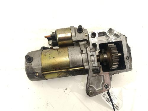 Starter PEUGEOT 407 Coupe (6C_) 2.7 HDi | BP30007007M8