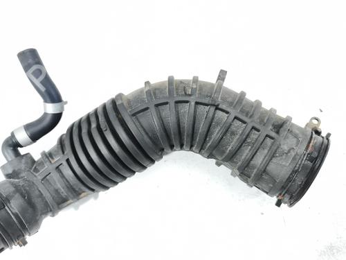 Pipe KIA CEED (CD) 1.6 CRDi 115 | BP36421534M125 - Image 8