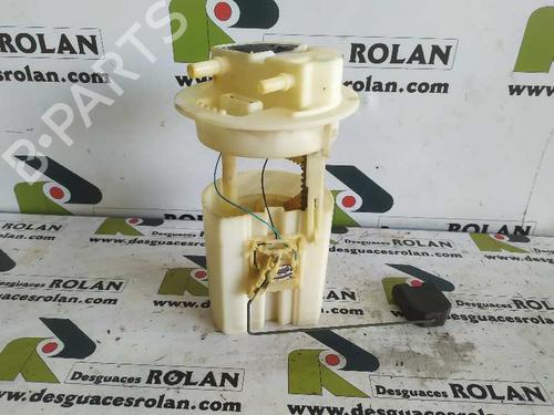 Used Fuel pump PEUGEOT 406 (8B) [1995-2005]  4568001