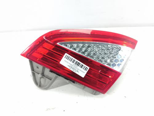 Used Right tailgate light Right tailgate light 39170042 39170042