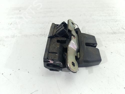 Tailgate lock FORD FIESTA VI (CB1, CCN) 1.5 TDCi | BP30150939C101