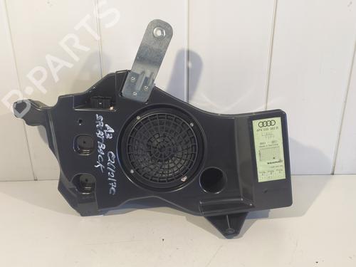 Used Radio Radio 10247067 10247067