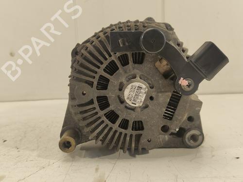 Alternator PEUGEOT 407 (6D_) 2.0 (6DRFNB, 6DRFNE) | BP8955195M7 