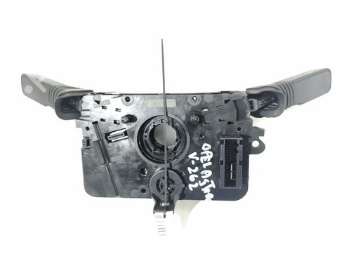 Switch OPEL ASTRA H GTC (A04) 1.7 CDTi (L08) | BP34704101I30  - Image 5