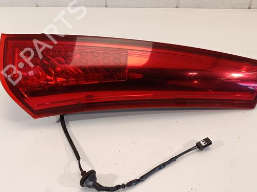 Used Right taillight KIA CEE'D Hatchback (ED) 1.6 CRDi 115 (115 hp) 15388046