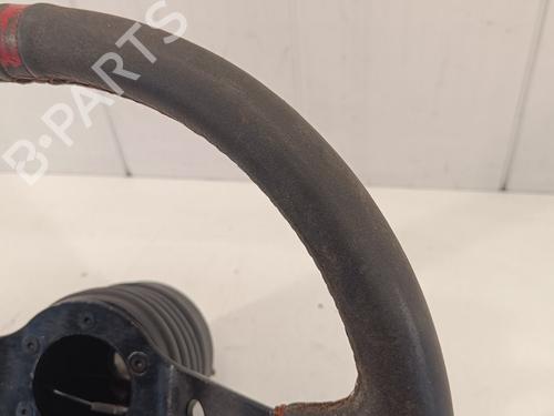 Steering wheel SEAT CORDOBA (6K2)  | BP18738687C49 