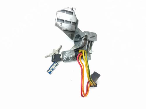 Used Ignition barrel Ignition barrel 37173006 37173006