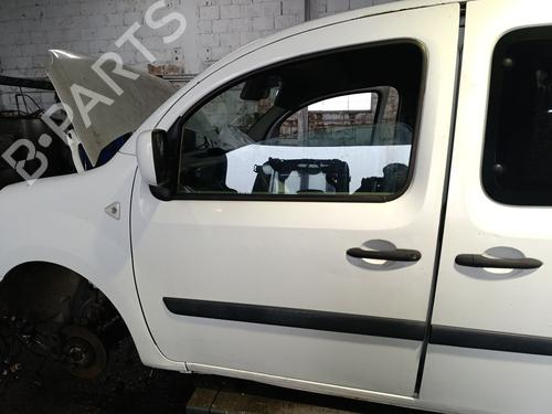 left-front-door-renault-kangoo-grand-kangoo-ii-kw01_-2008-36665007 main image