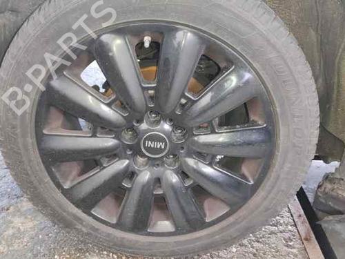 Rim MINI MINI COUNTRYMAN (F60) Cooper S | BP21541743C45 