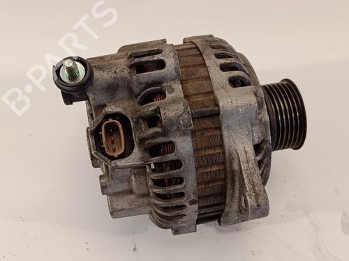Alternator SUBARU LEGACY III Estate (BH) 3.0 H6 AWD (BHE) | BP15073631M7 