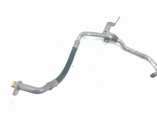 Used AC pipe AC pipe RENAULT TRAFIC III Van (FG_) 1.6 dCi 95 (FGMJ, FGMR) (95 hp) 33431518 33431518