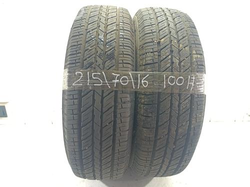 Used Other PEUGEOT 4007 (VU_, VV_) 2.2 HDi (156 hp) 30056531