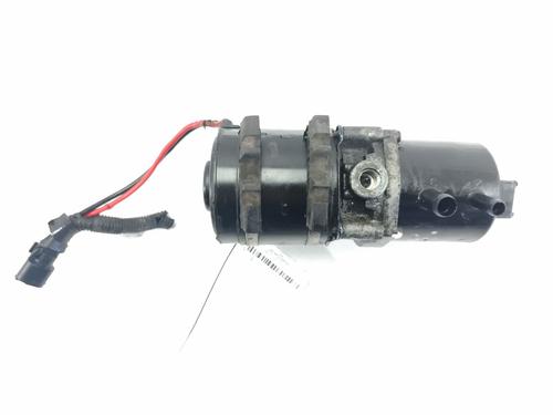 Used Steering pump Steering pump PEUGEOT 106 II (1A_, 1C_) [1996-2005] 33558611 33558611