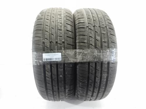 Used Other Other VW POLO III (6N1) 50 1.0 (50 hp) 34251891 34251891