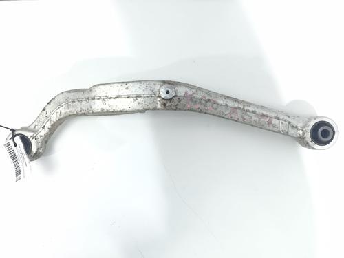 left-rear-suspension-arm-renault-kadjar-ha_-hl_-2015-33690949 main image