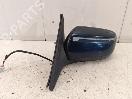 Retrovisor izquierdo MAZDA PREMACY (CP) 2.0 TD (90 hp) 11855592