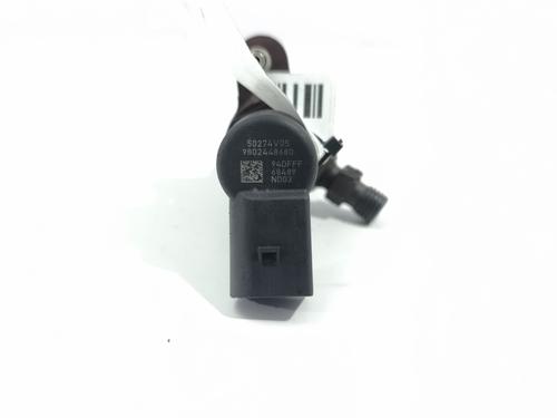 Injector CITROËN DS5 1.6 HDi 115 | BP32988279M100  - Image 5