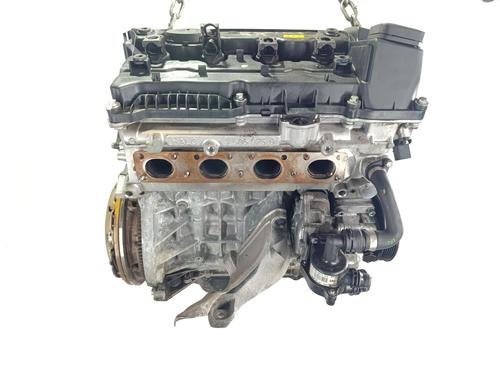 Engine BMW 1 (E87) 116 i | BP38069196M1 - Image 6