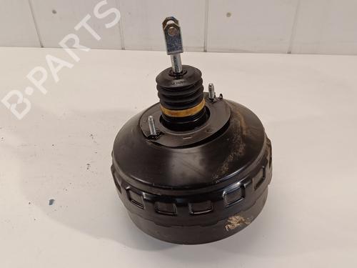 Servo brake BMW X1 (E84) sDrive 20 d | BP13910192M42