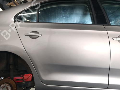 Used Right rear door Right rear door SEAT TOLEDO IV (KG3) 1.6 TDI (115 hp) 36665025 36665025