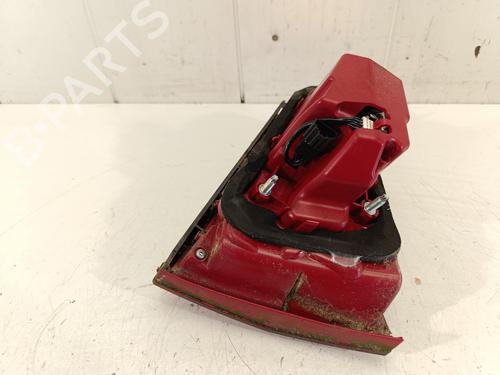 Left tailgate light AUDI A4 B8 Avant (8K5)  | BP26400648C79 