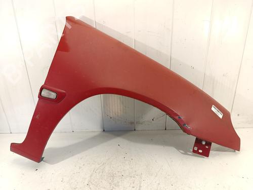 Used Right front fenders CITROËN SAXO (S0, S1) 1.5 D (57 hp) 27678308