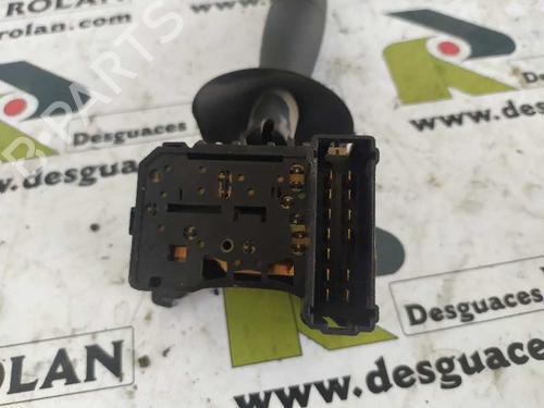 Steering column stalk OPEL VIVARO A Bus (X83) 2.0 CDTI (F7, J7, A07) | BP4066584I23 