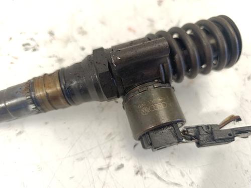 Injector SEAT ALTEA XL (5P5, 5P8)  | BP28128913M100 