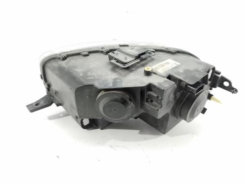 Right headlight CITROËN BERLINGO Box Body/MPV (K9) 1.5 BlueHDi 100 | BP39745975C29 - Image 4