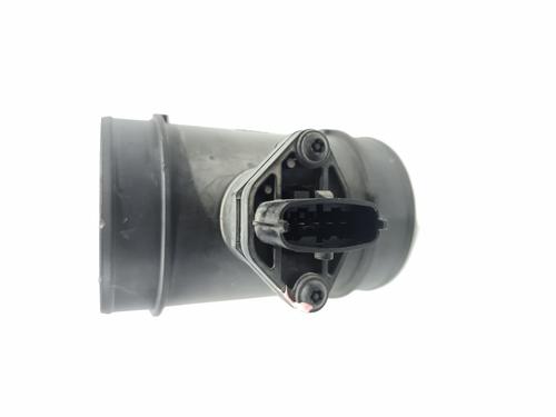 Mass air flow sensor OPEL FRONTERA B (U99) | BP33547132M95 - Image 4