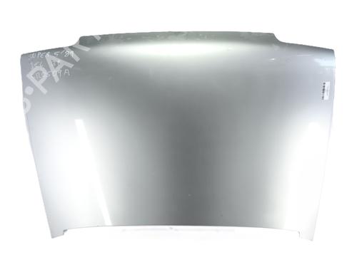 Cofano anteriore Cofano anteriore RENAULT SUPER 5 (B/C40_) 1.1 (B/C/401, B/C40H) (45 hp) 36460525 36460525