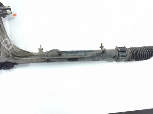Steering rack CITROËN JUMPER II Bus 2.2 HDi 130 | BP36501258M22 - Image 4