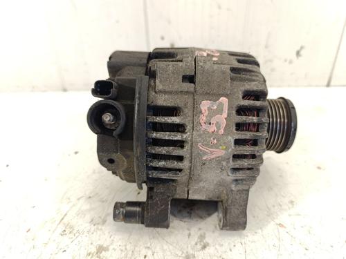 Alternator PEUGEOT 307 SW (3H) 1.6 HDI 110 | BP26914740M7 