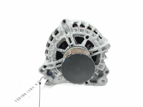 alternator-seat-toledo-iv-kg3-2012-2013-2014-2015-2016-2017-2018-2019-33029697 main image