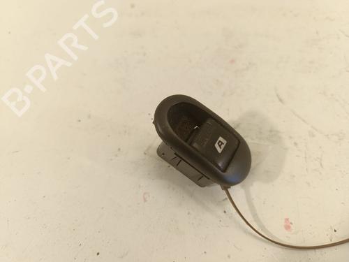 Used Left front window switch CITROËN C3 I (FC_, FN_) 1.4 HDi (68 hp) 29983272