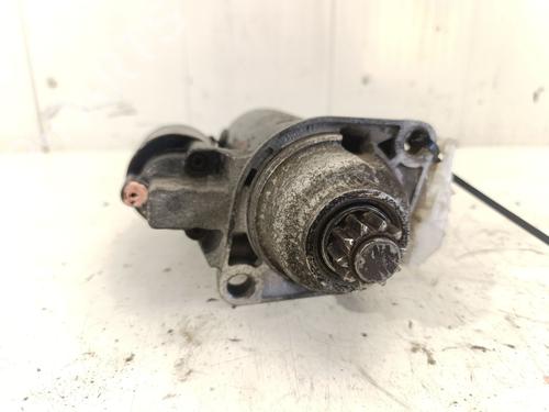 Starter VW GOLF IV Variant (1J5) 1.9 TDI | BP29490548M8 
