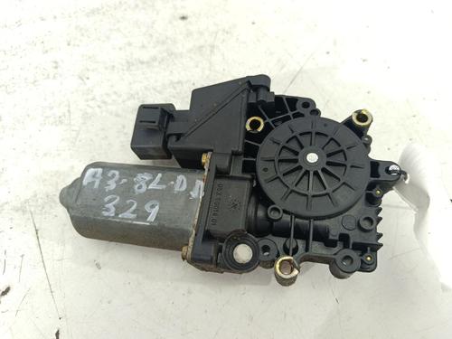 Used Right front window motor AUDI A3 (8L1) [1996-2006]  31652006