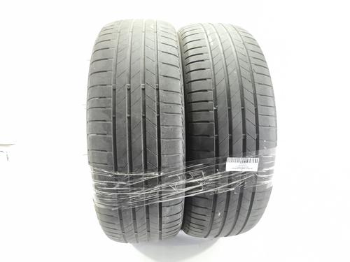 Altro Altro CHRYSLER VOYAGER IV (RG, RS) 2.5 CRD (141 hp) 37449165 37449165