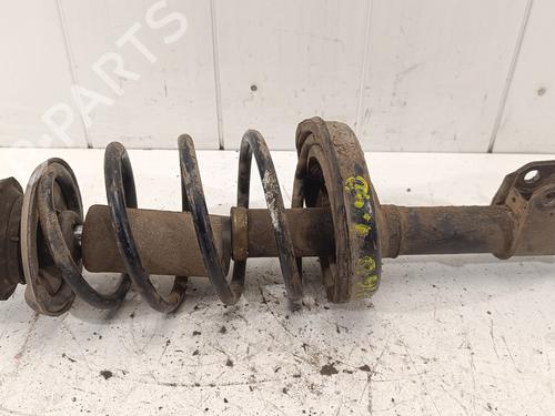 Used Right front shock absorber RENAULT KANGOO (KC0/1_) D 65 1.9 (KC0E, KC02, KC0J, KC0N) (64 hp) 23148126