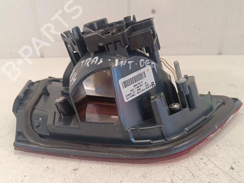 Right tailgate light BMW 3 Gran Turismo (F34) 320 d | BP18247174C80