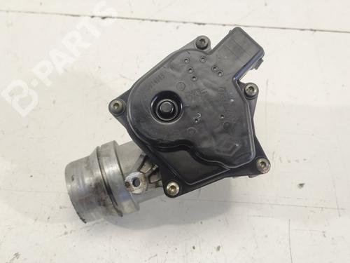 throttle-body-renault-megane-iii-hatchback-bz01_-b3_-8200614985-2008-8370985 main image