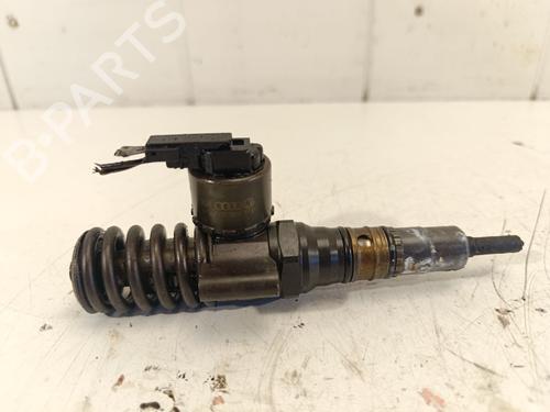 Injector SEAT ALTEA XL (5P5, 5P8)  | BP28128913M100 