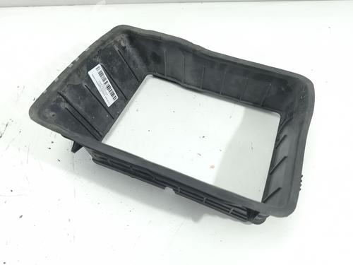 Used Other Other RENAULT MEGANE IV Hatchback (B9A/M/N_) 1.2 TCe 130 (B9MR) (130 hp) 39745970 39745970