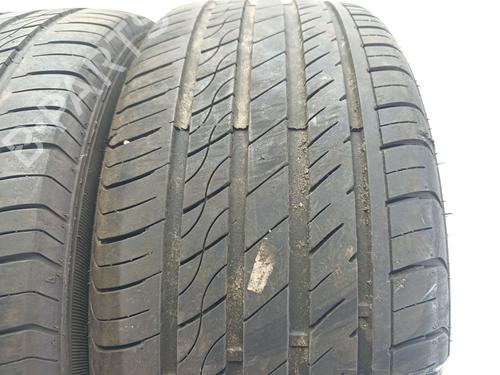 Other PEUGEOT 308 I (4A_, 4C_)  | BP30056529O1