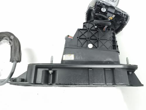 Gear lever AUDI A3 (8P1) 3.2 V6 quattro | BP34707717M90 - Image 4