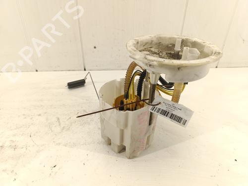 Drivstoffpumpe BMW 2 Active Tourer (F45) 216 d | BP29983274M76