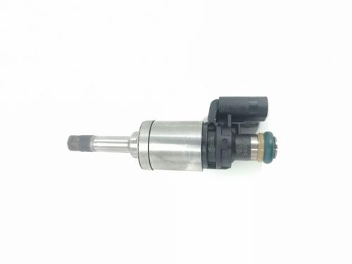 Injector FORD B-MAX (JK) 1.0 EcoBoost | BP36988886M100 - Image 2