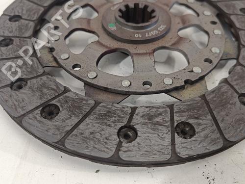 Other BMW 3 (E46) 320 d | BP25803128O1