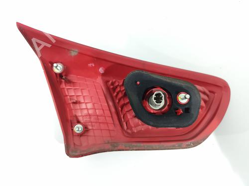 Right tailgate light MITSUBISHI LANCER VIII (CY_A, CZ_A) 2.0 DI-D (CY8A) | BP33173086C80 - Image 3